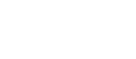 GTI SMS