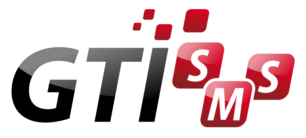 GTI SMS